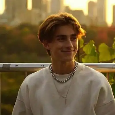 6686体育官网合作伙伴Lennox