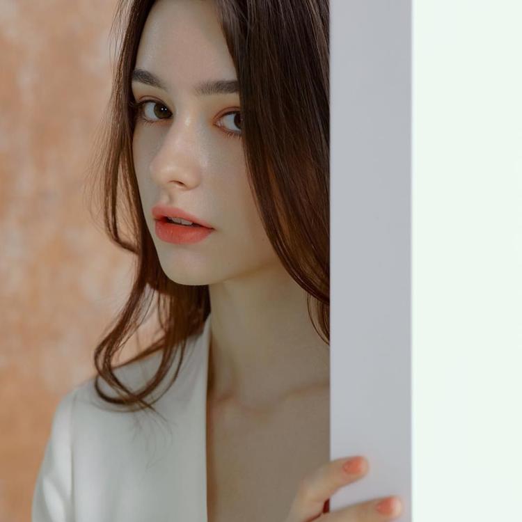 6686体育官网钻石作者Phoenix