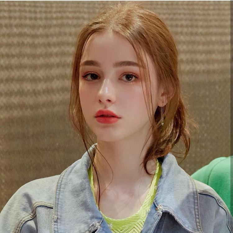 6686体育官网高级作者Megan