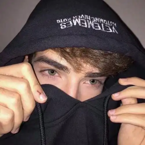 6686体育官网首席作者Paul