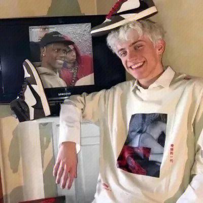 6686体育官网银牌作者Adam