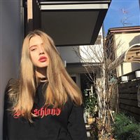 6686体育官网官方作者Florence