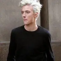 6686体育官网铜牌作者Jordan