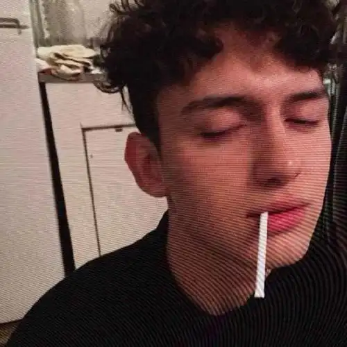 6686体育官网钻石作者Drew