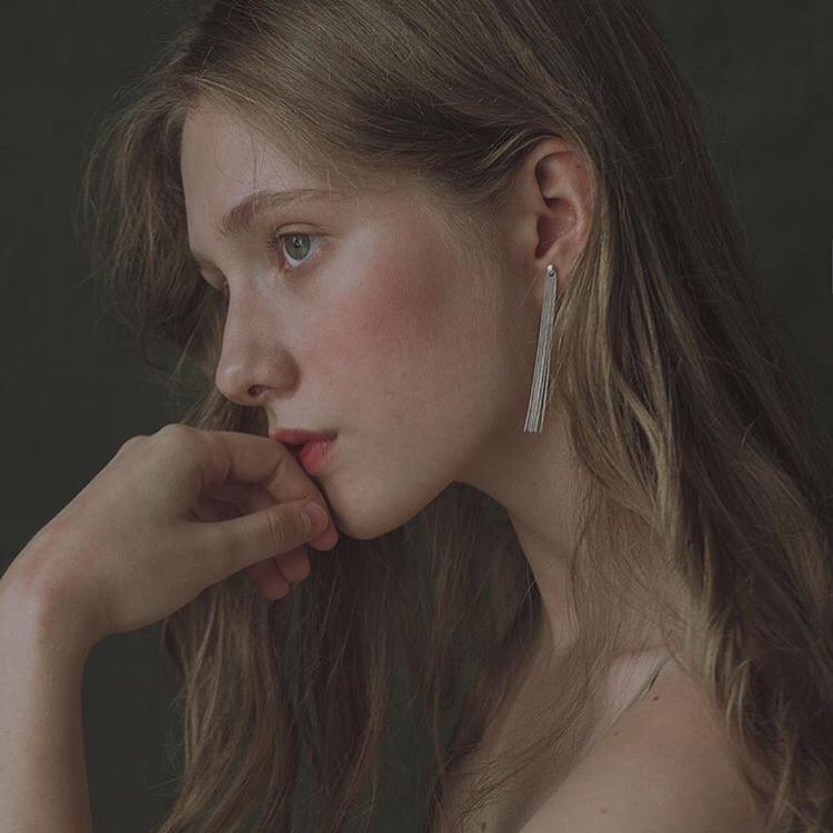 6686体育官网特邀作者Dashiell