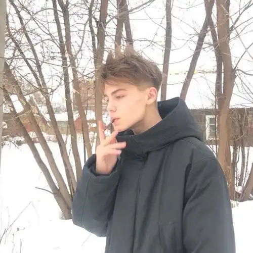 6686体育官网首席作者Niamh