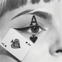 6686体育官网铁牌作者David