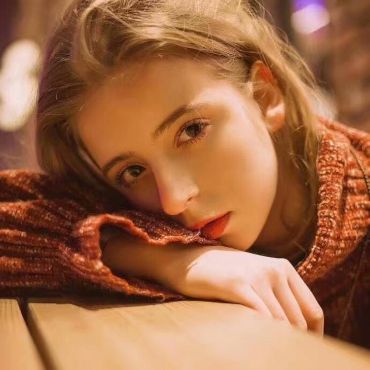 6686体育官网官方作者Andy