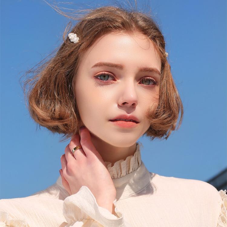 6686体育官网中级作者Winnie