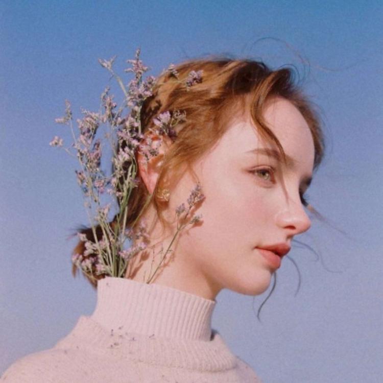 6686体育官网合作伙伴Harold