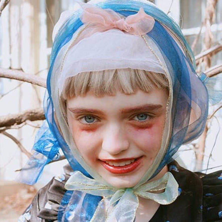 6686体育官网银牌作者Kairos