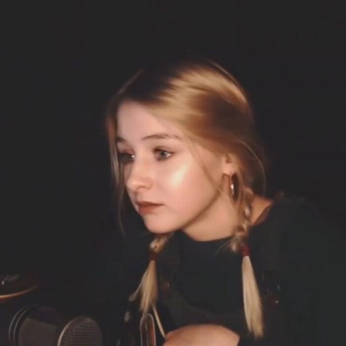 6686体育官网初级作者Landon