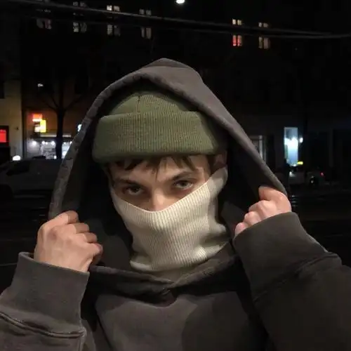 6686体育官网合作伙伴Tessa