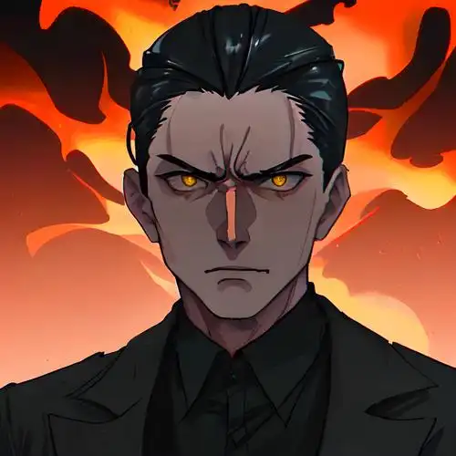 6686体育官网中级作者Stanley