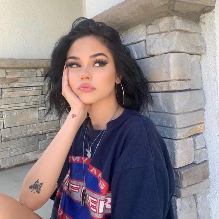 6686体育官网金牌作者Blake