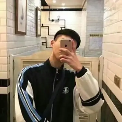 6686体育官网合作伙伴廸迦变裑