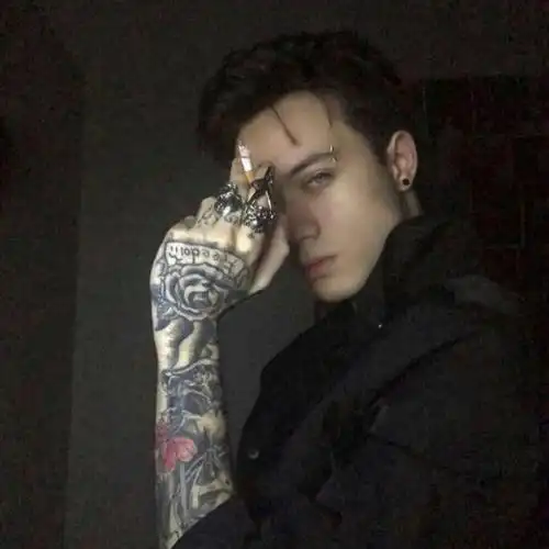 6686体育官网官方作者Xanthe