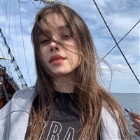 6686体育官网官方作者Layla