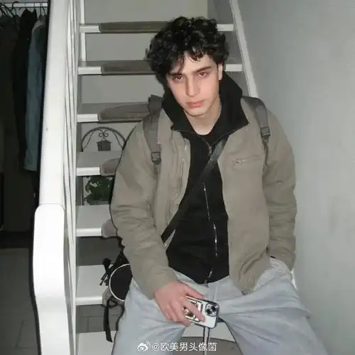 6686体育官网官方作者随梦而飞