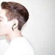 6686体育官网初级作者Andy