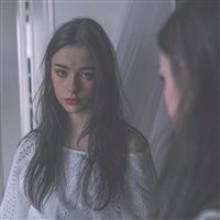 6686体育官网铜牌作者Drew