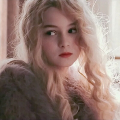 6686体育官网初级作者Olivia