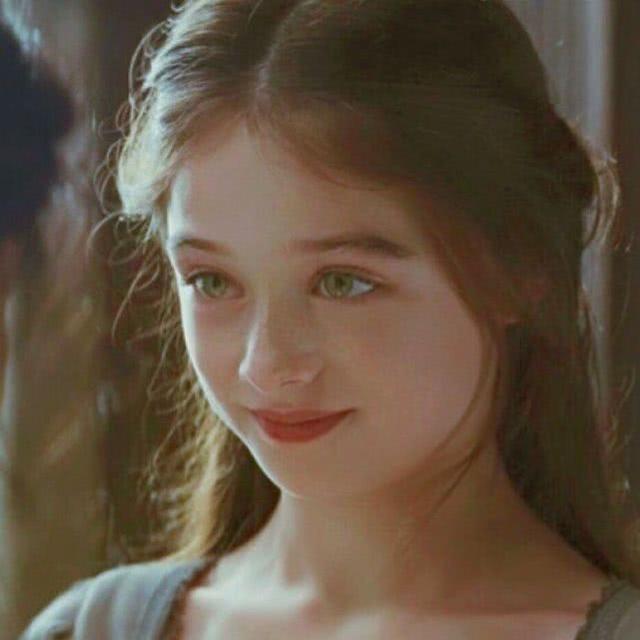 6686体育官网高级作者患得患失