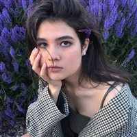 6686体育官网中级作者猫咕