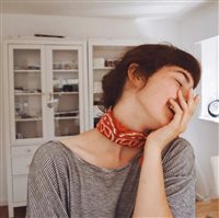 6686体育官网首席作者Isla