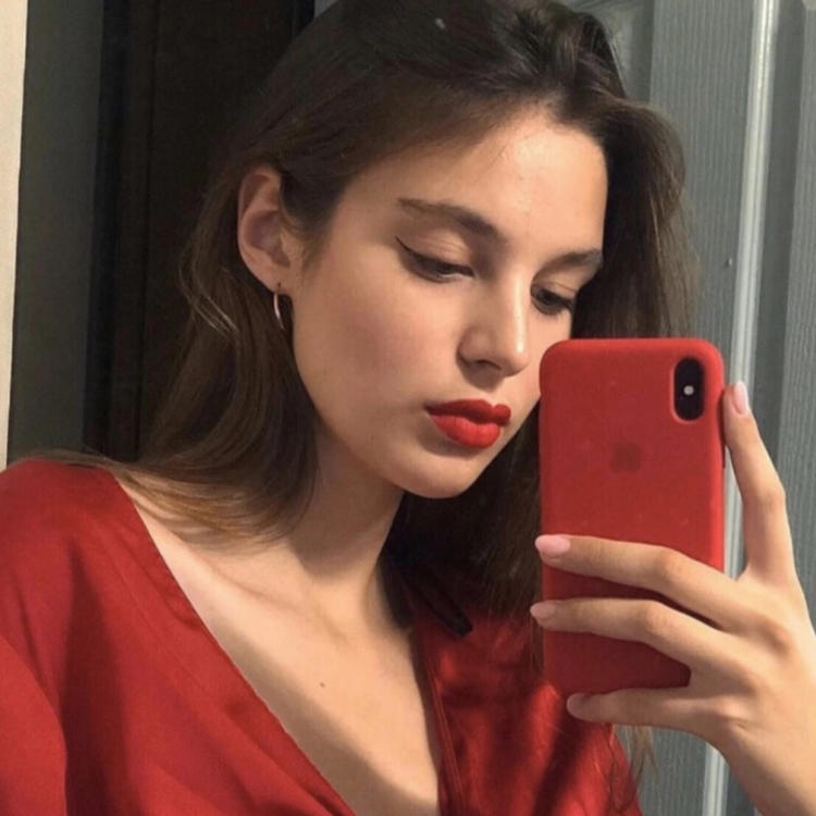 6686体育官网合作伙伴Tracy