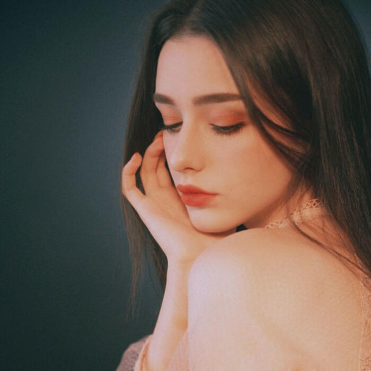 6686体育官网银牌作者Britta