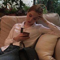 6686体育官网签约作者Rosa