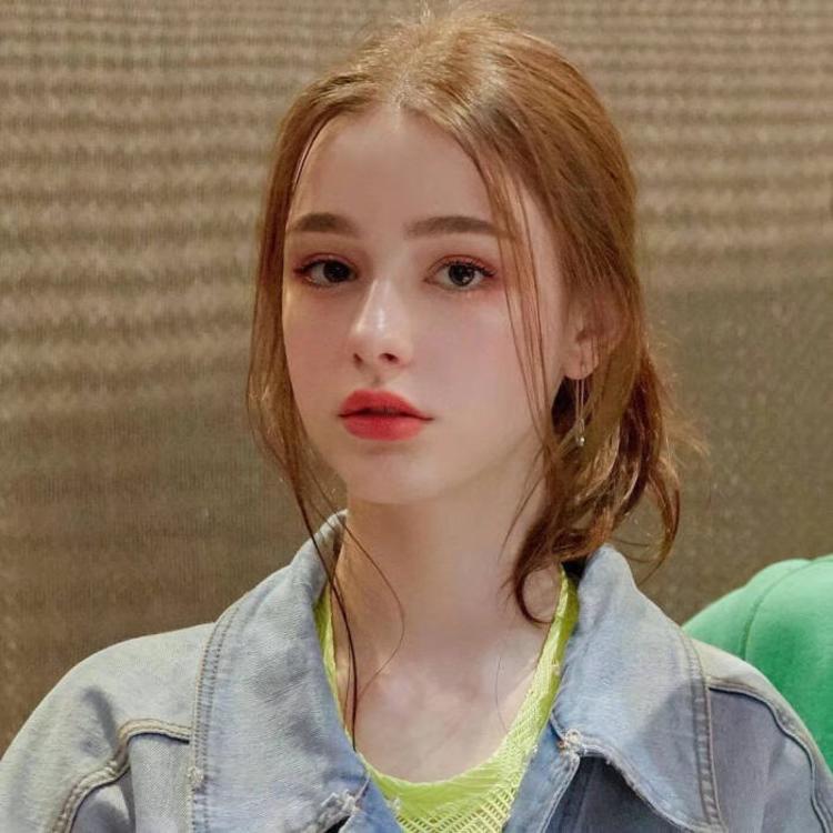 6686体育官网钻石作者月下独酌