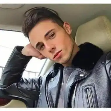 6686体育官网合作伙伴Daniel