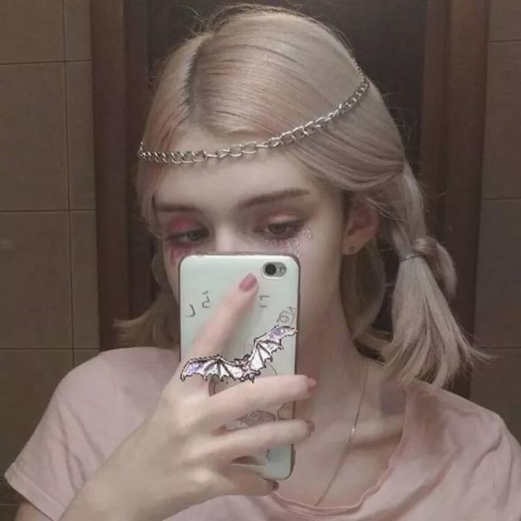 6686体育官网铜牌作者Tristan