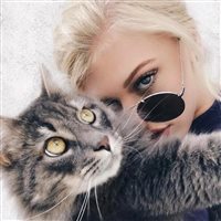 6686体育官网中级作者Natalie