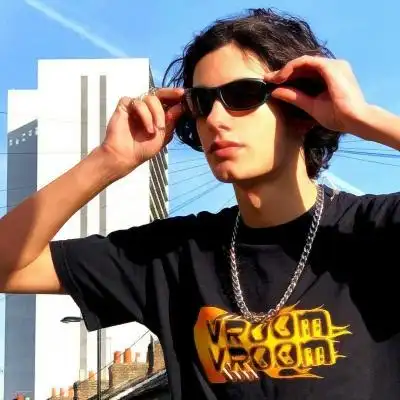 6686体育官网高级作者Ernest