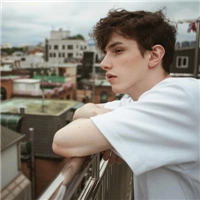 6686体育官网钻石作者Steve