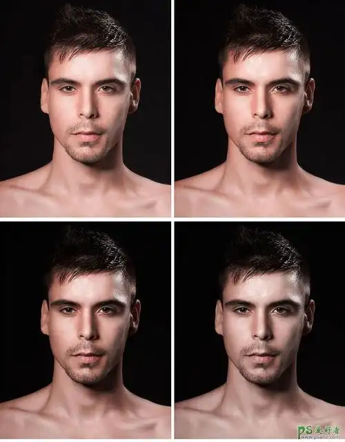 6686体育官网特邀作者Nathan