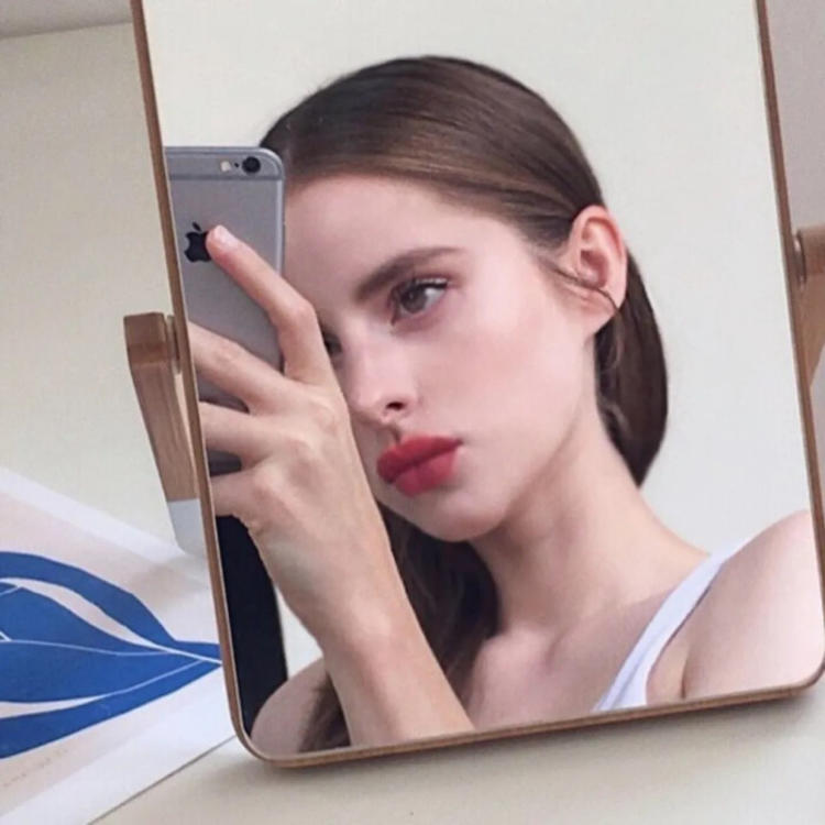 6686体育官网合作伙伴Percy