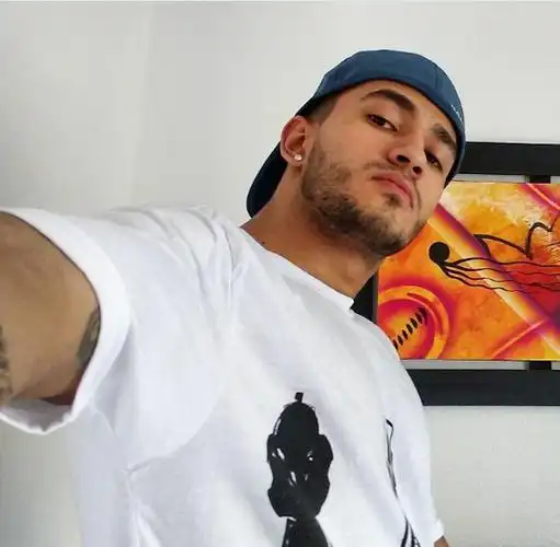 6686体育官网钻石作者单纯爺们