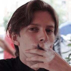 6686体育官网铜牌作者Freda