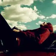 6686体育官网银牌作者Kai