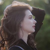 6686体育官网中级作者Audrey