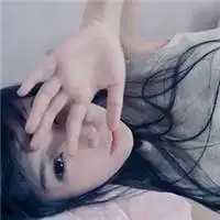 6686体育官网合作伙伴压寨夫人