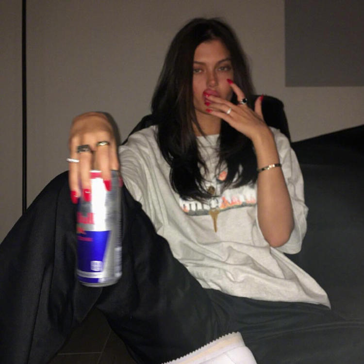 6686体育官网签约作者Kyson