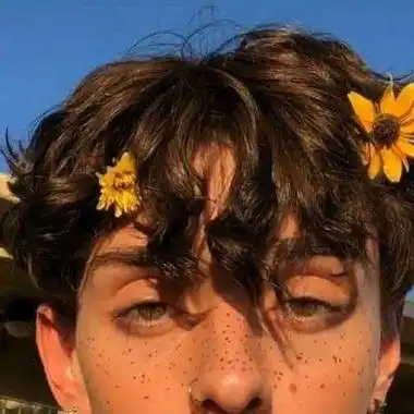 6686体育官网初级作者Claire