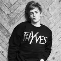 6686体育官网高级作者Bella