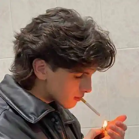 6686体育官网银牌作者Nyla