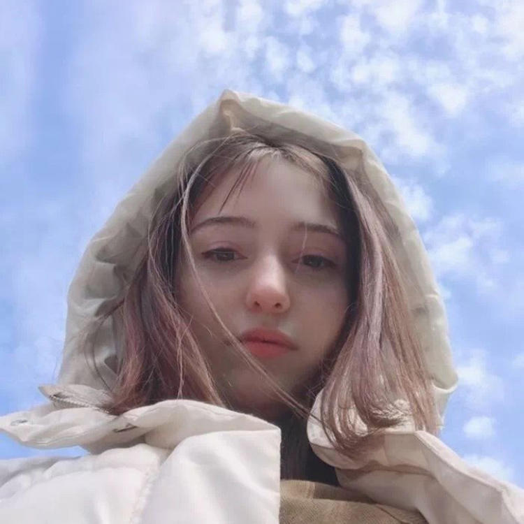 6686体育官网初级作者Rick